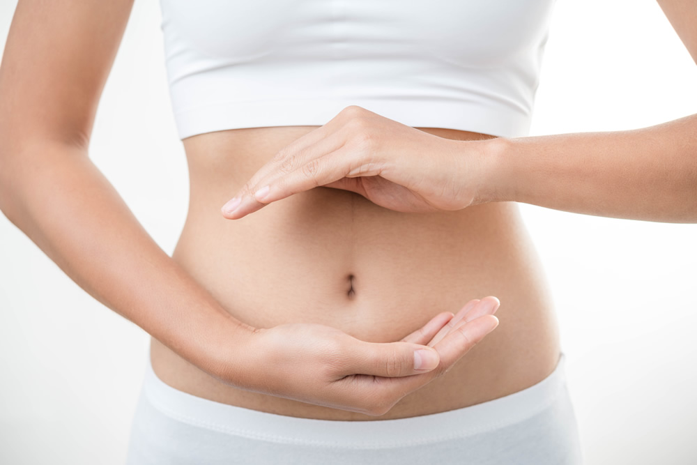 Why combine Fat Freezing with HIFU Horsham?