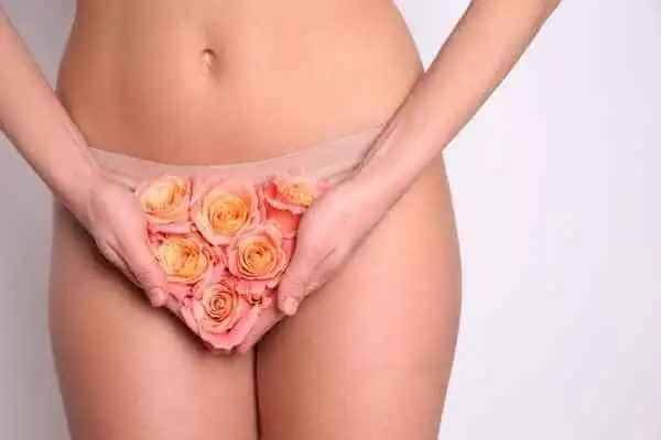 Vaginal tightening Horsham non surgical treatment for women