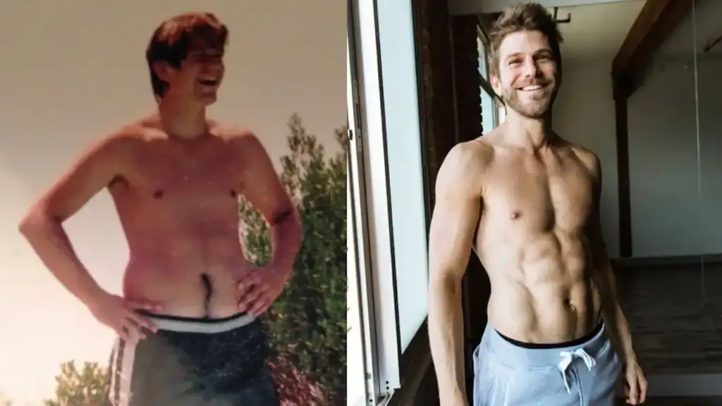 Lipo 360 Horsham fat loss where does it go?